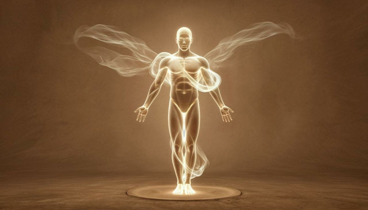 Когда тело говорит. Основы психосоматики. Психологическая служба  — реестр психологов АПВО