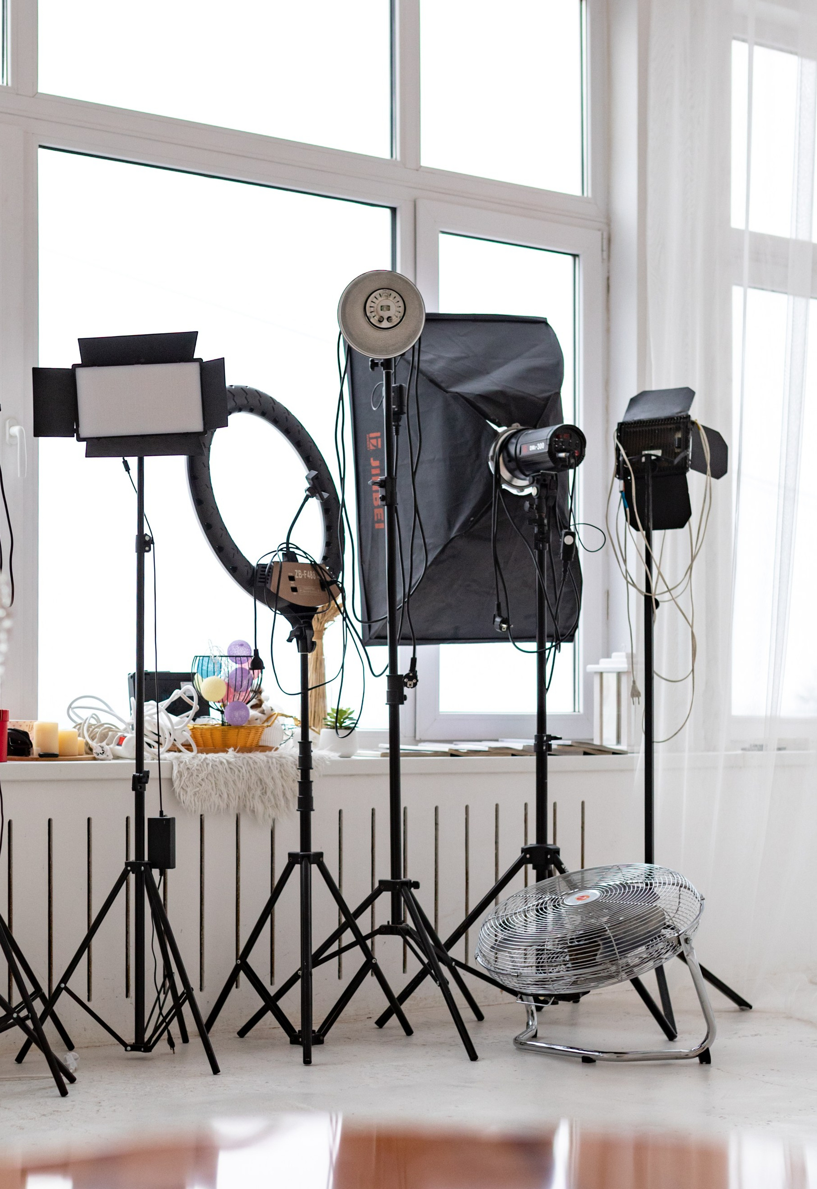 Фотограф Остудина Ксения