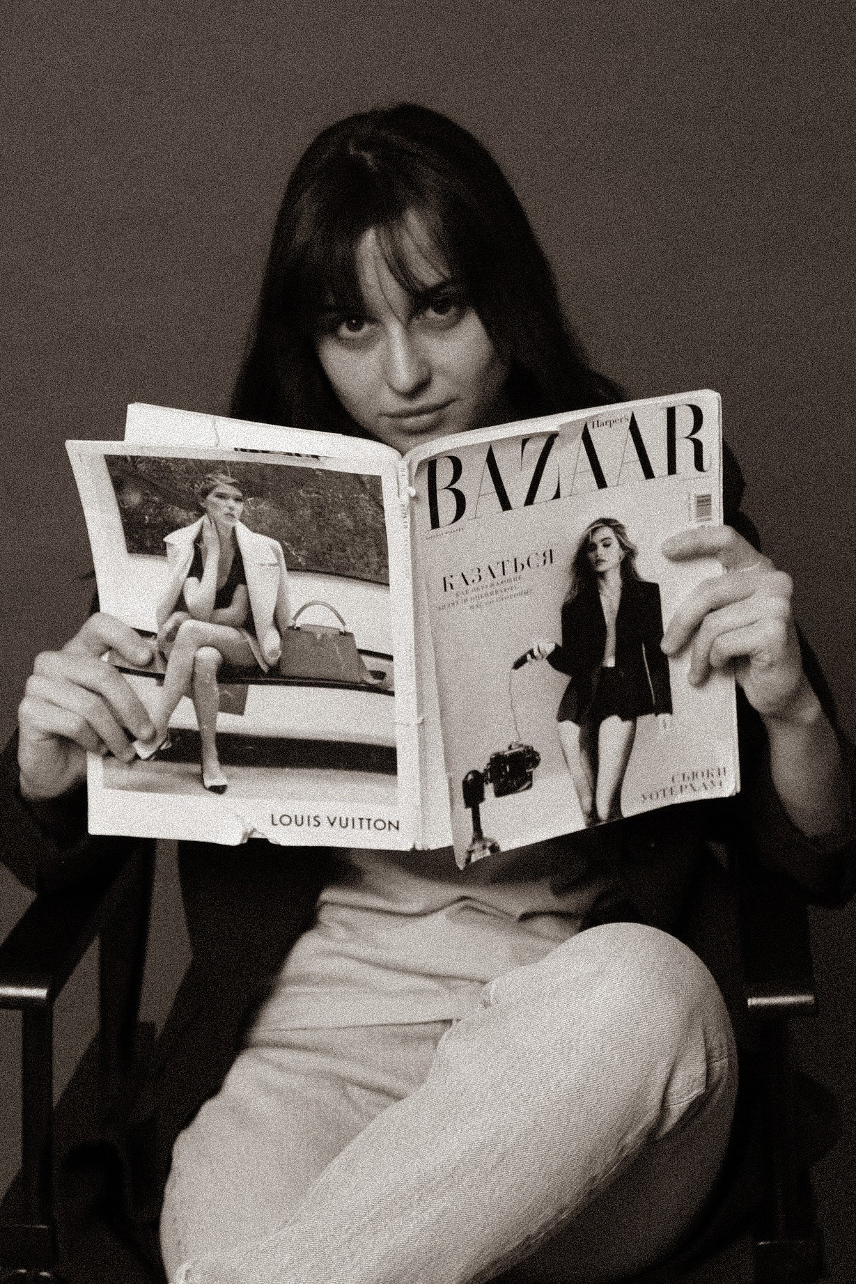 Контакты. Фотограф фотосалон SO! photo&video город Находка Приморский край