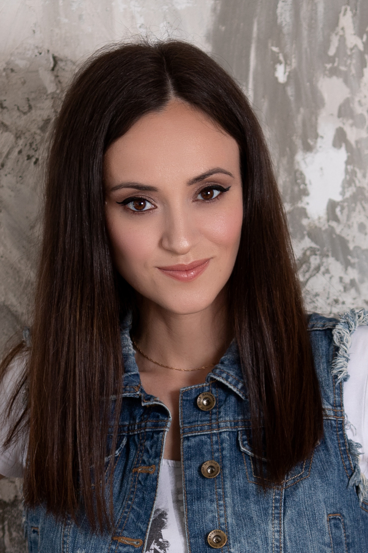 Контакты. Детский и семейный фотограф Екатерина Юрьева в Москве