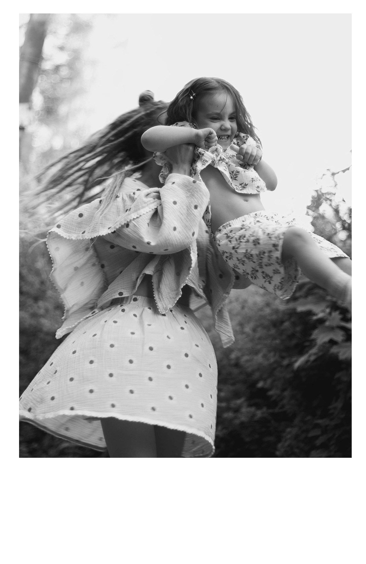 Стоимость. Полина Термянен — фотограф