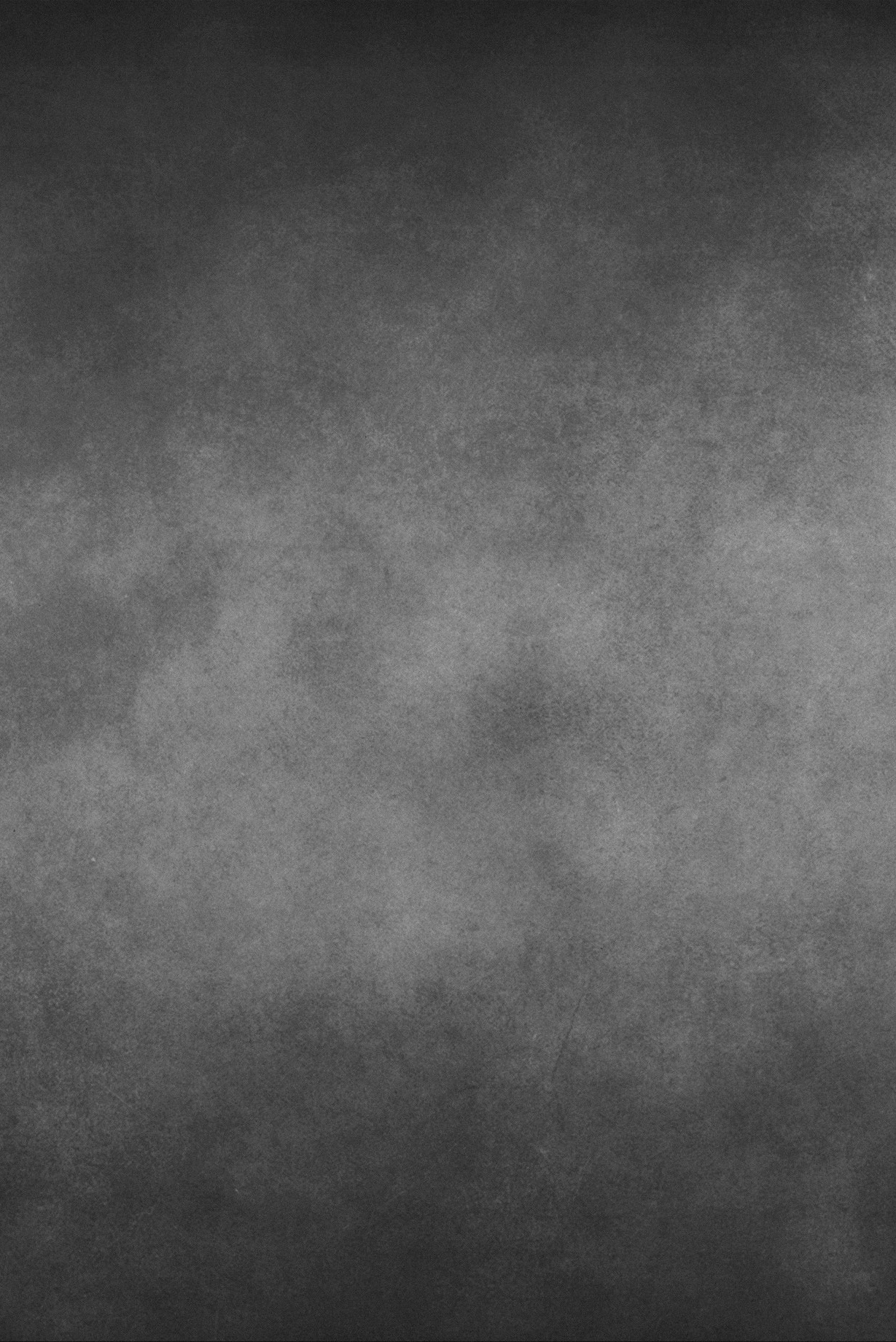 Магазин. Детский и семейный фотограф Мария Киселёва. Москва