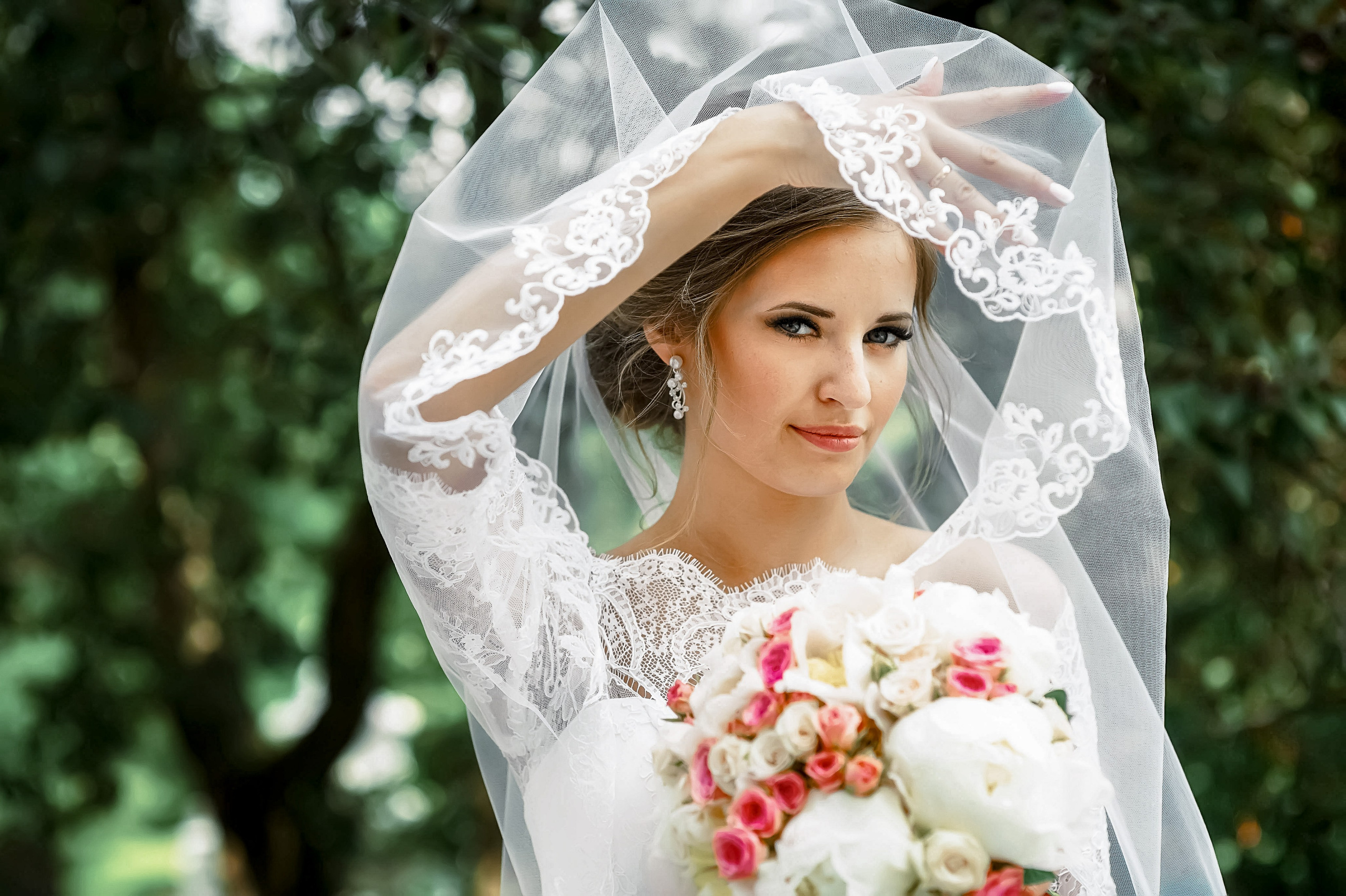 Что самое главное для успешной свадебной фотосессии?. Портретный, семейный и свадебный фотограф в Санкт-Петербурге и в Пушкине Ширяев Денис