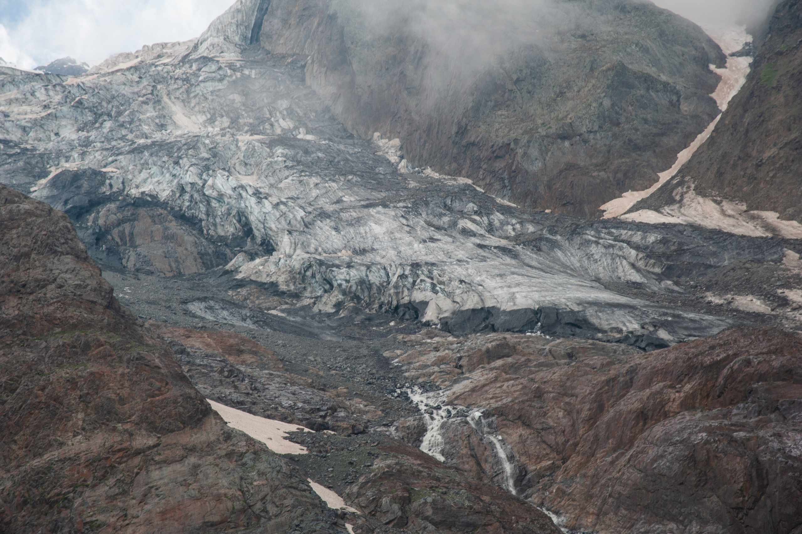 Точка равновесия. Арт-фотография, терапевтическая фотография в Москве. Фотограф Анна Ермолова