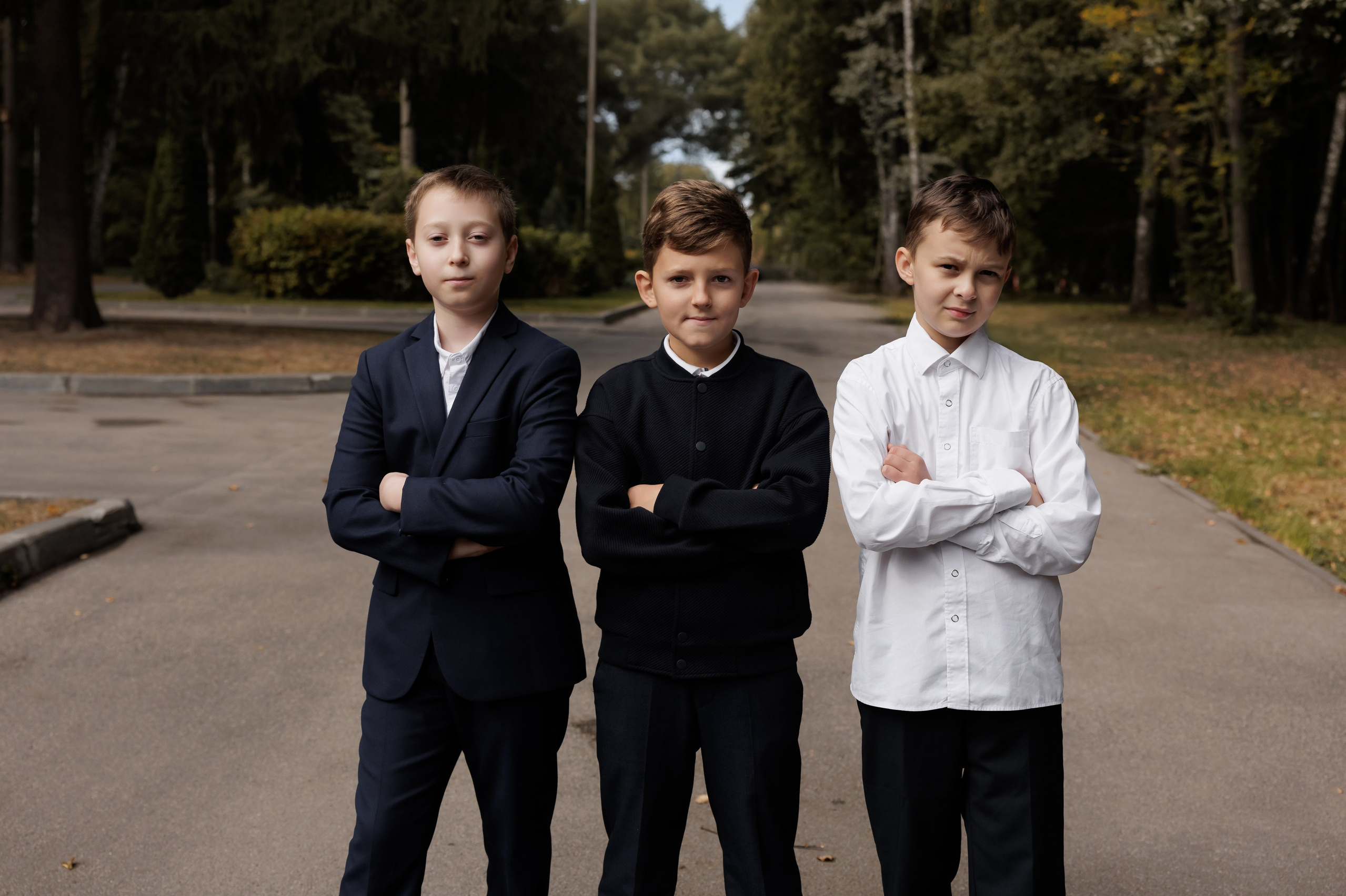 Фотоальбомы для выпускников. Свадебный фотограф в Туле и Москве