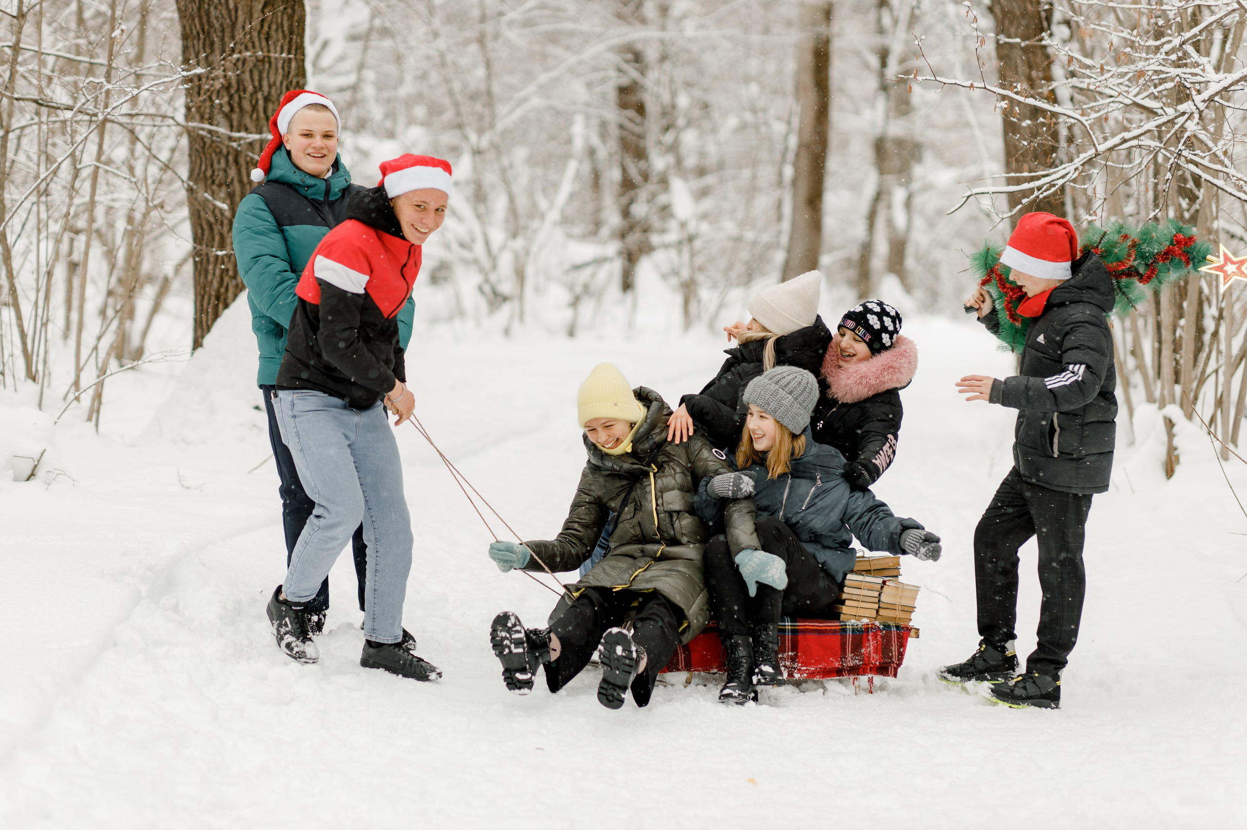 Фотоальбомы для выпускников. Свадебный фотограф в Туле и Москве