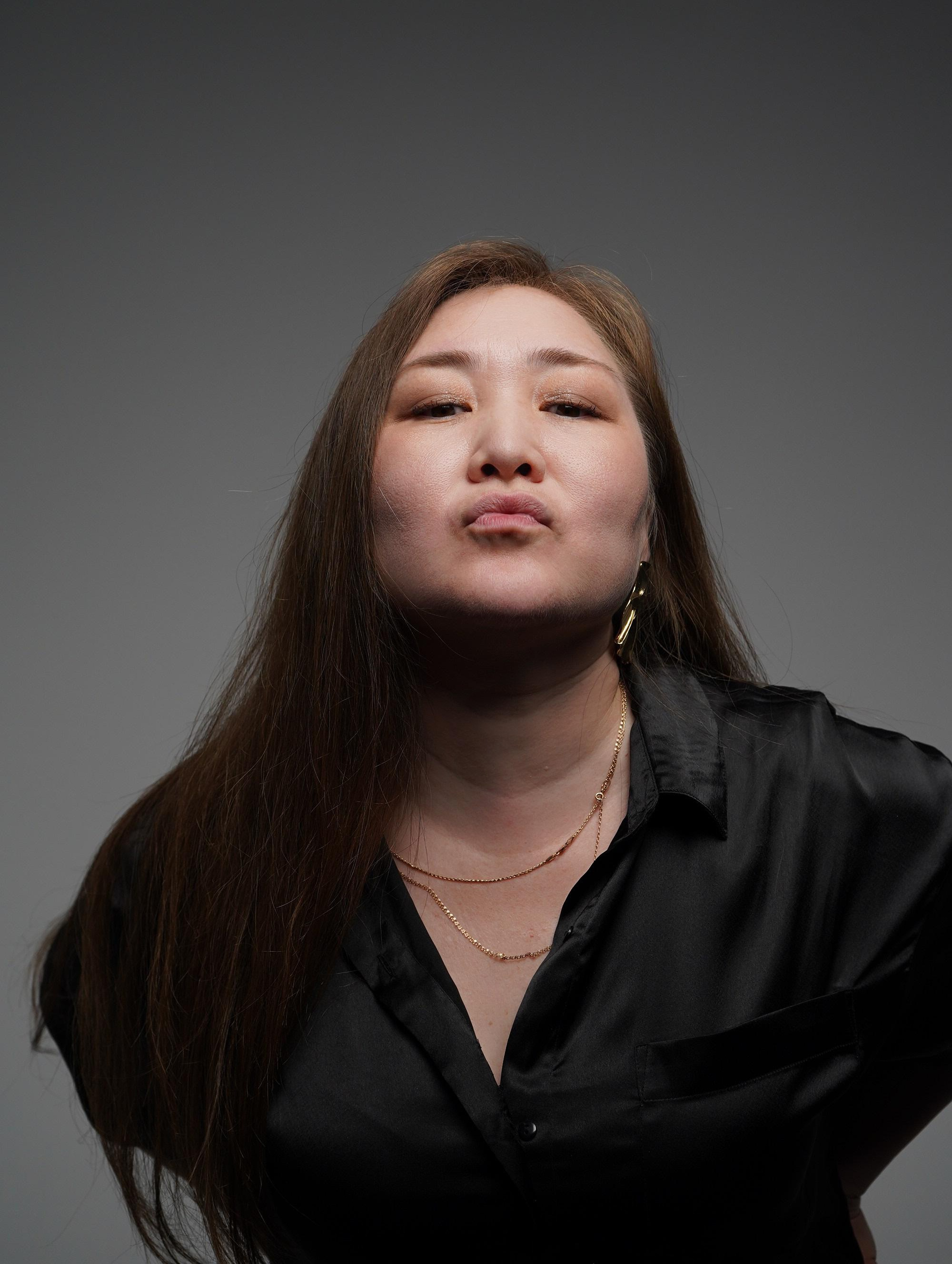 Главная. Профессиональный детский и семейный фотограф в Москве Диля Грошева