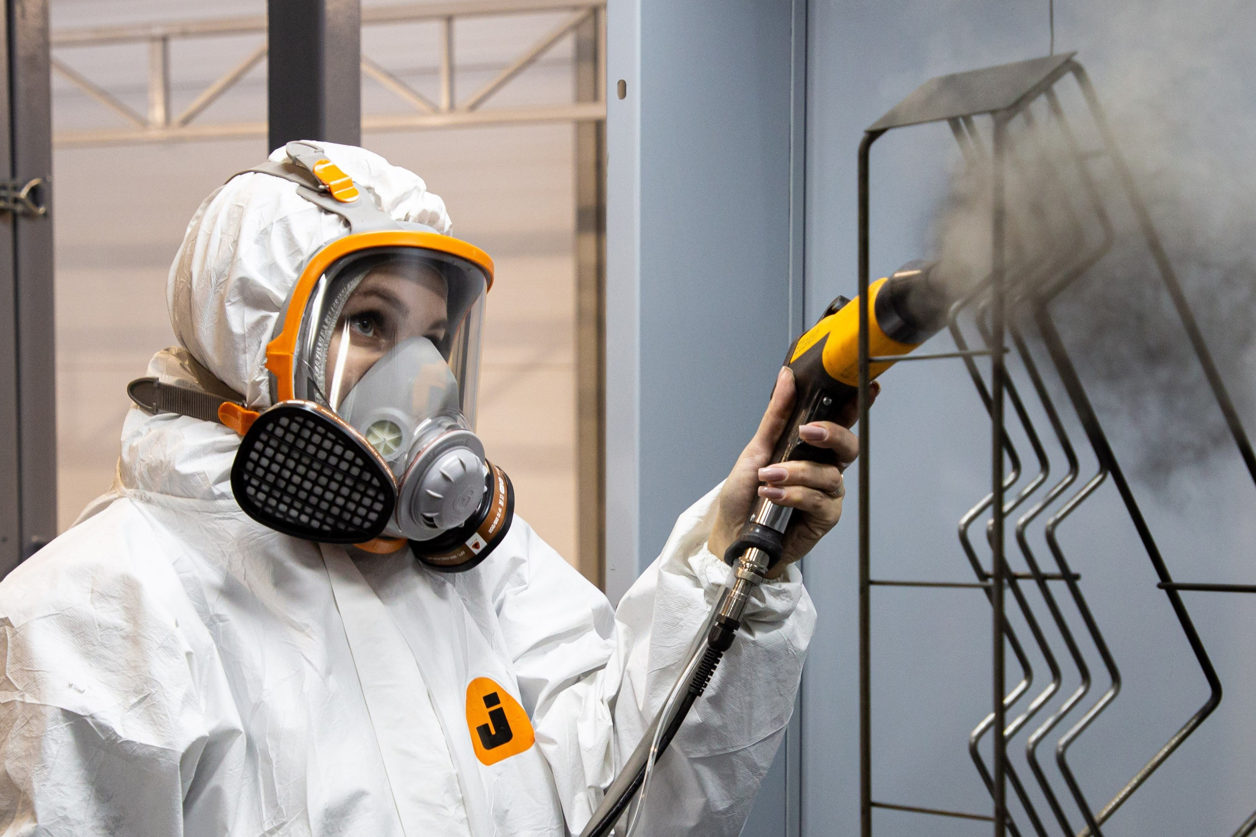 Услуги. Репортажный и портретный фотограф в Ярославле Константин Горбачев