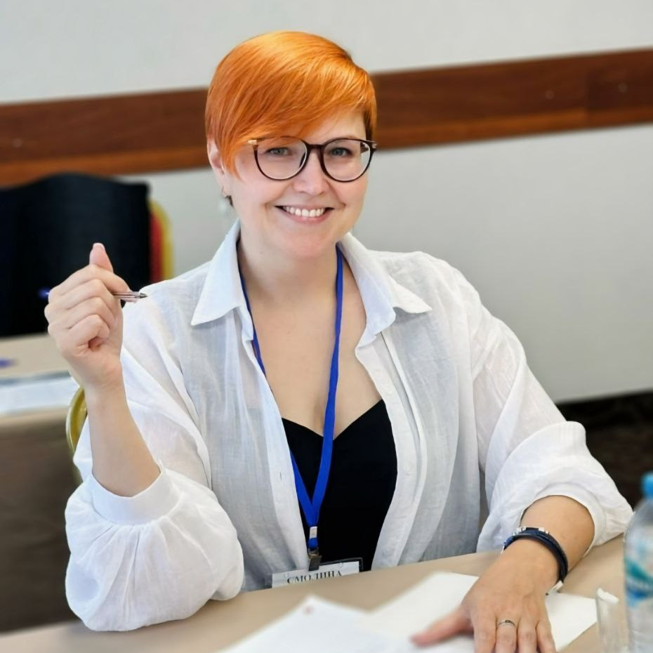 Центр развития малых территорий «Журавель»