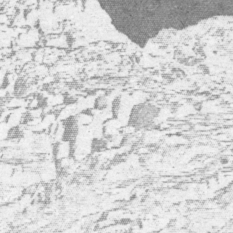 Лаборатория художника. Private image