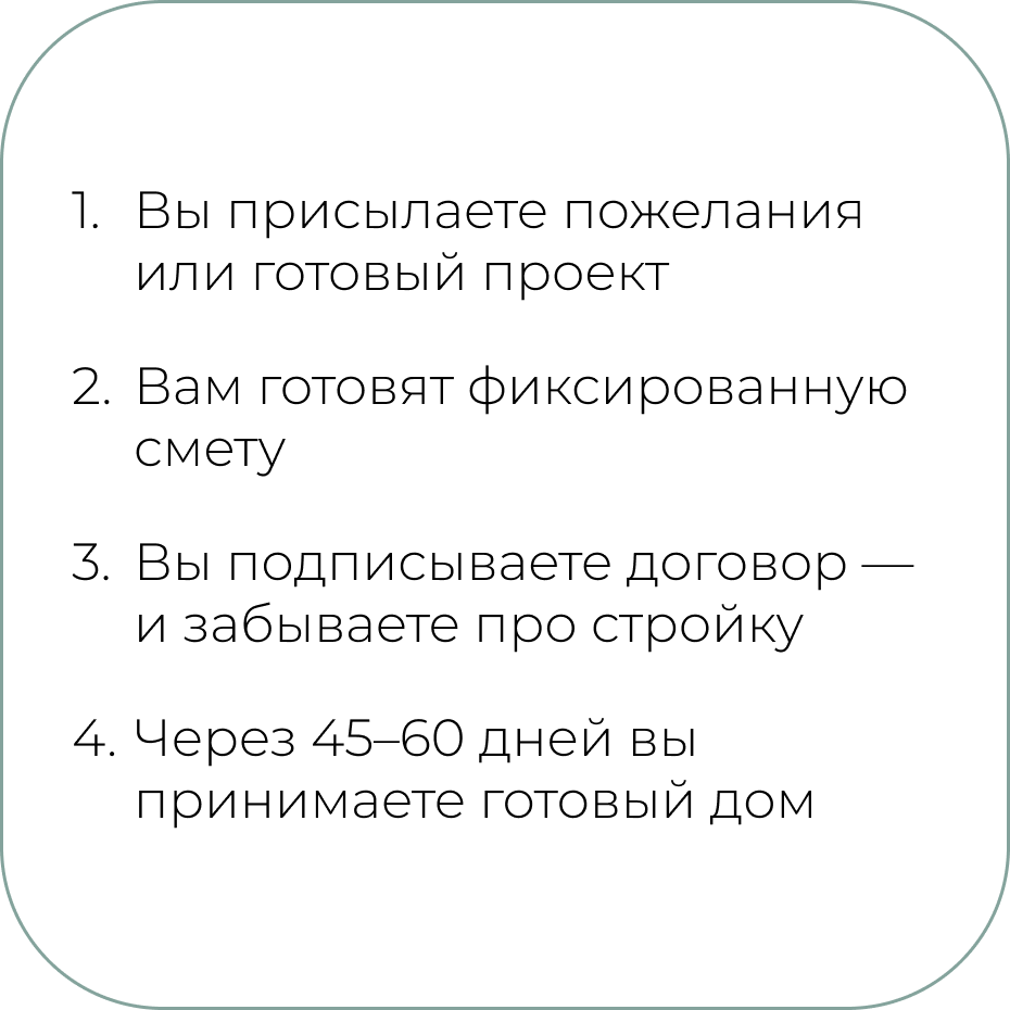 С. Строй | Строительство каркасных домов, бань и мангальных зон под ключ. Фиксированная смета