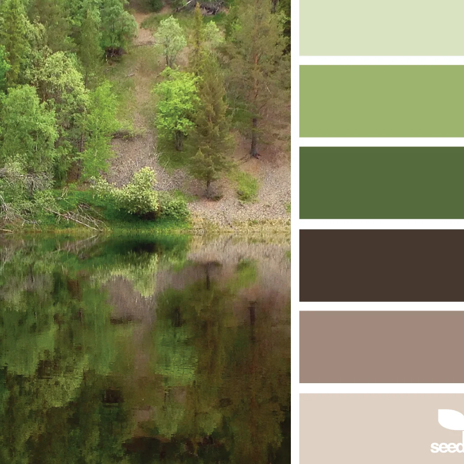 Локации и их цветовые гармонии. Степанова Анна.Детский и семейный фотограф Крым