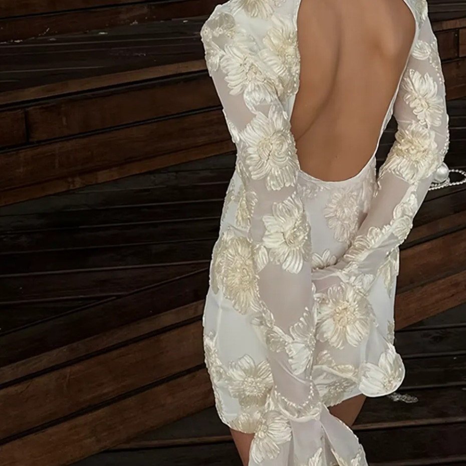 Как подобрать образ для утра невесты?. Свадебный Фотограф в Москве Валерия Рожкова