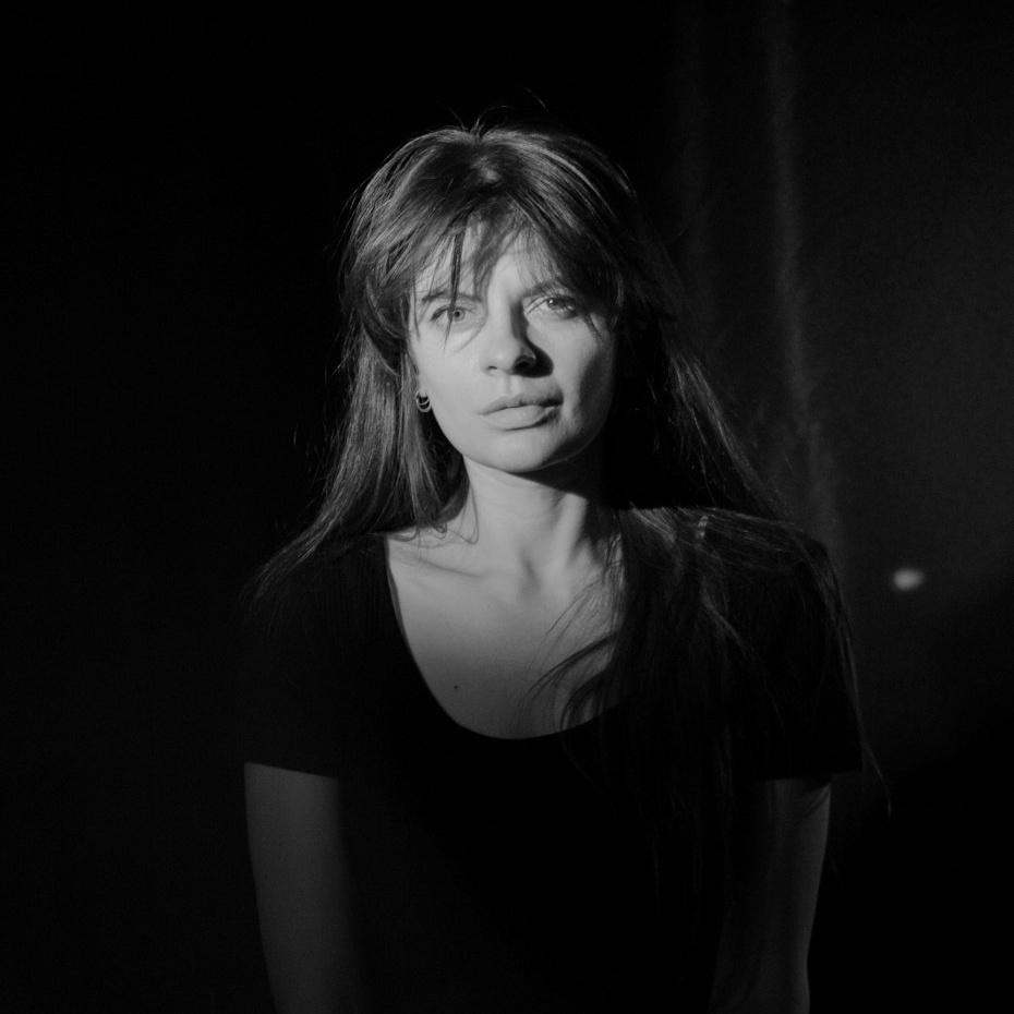 ГЛАВНАЯ. TAMARA BAZHMINA