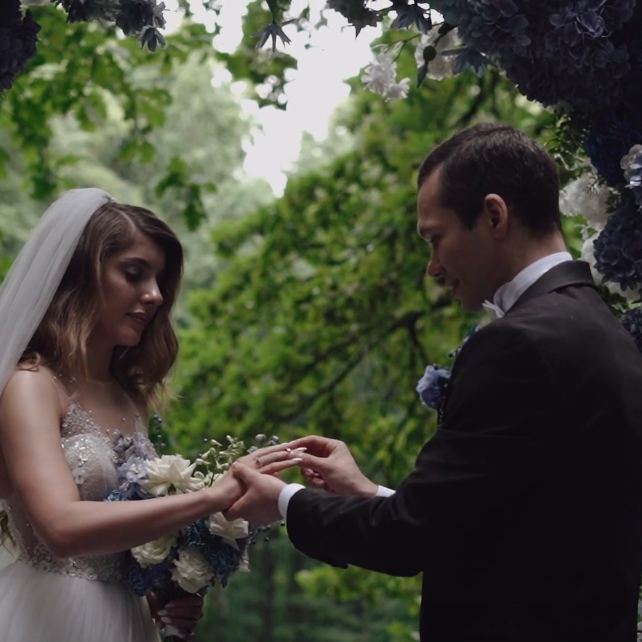 Стоимость. Свадебный видеограф Москва Николай Слободянюк