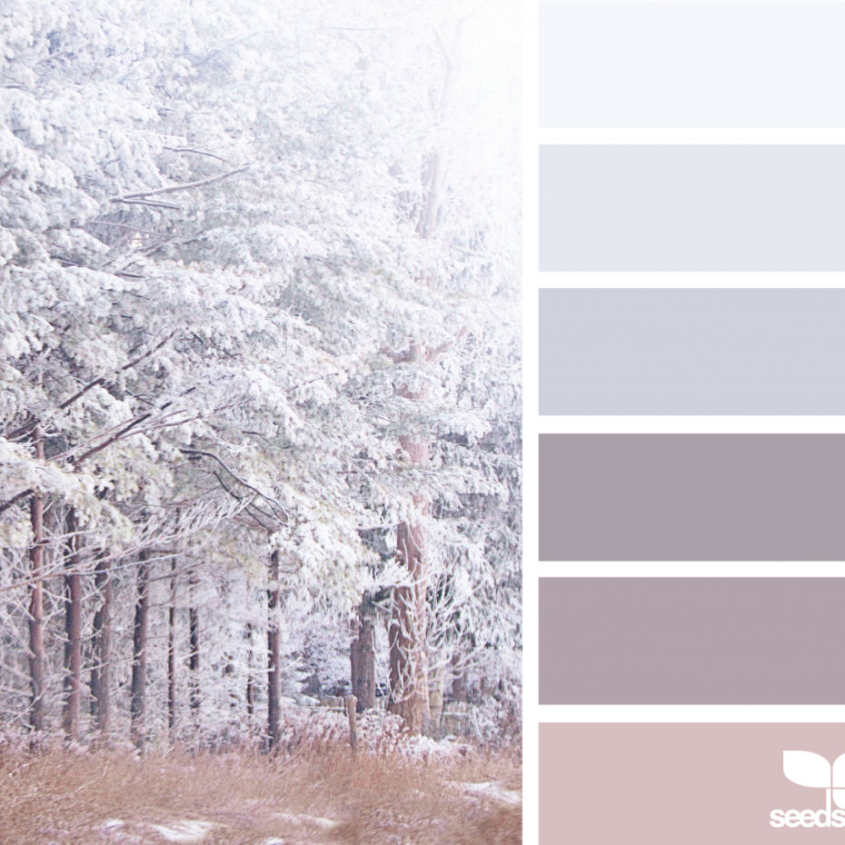 Локации и их цветовые гармонии. Степанова Анна.Детский и семейный фотограф Крым