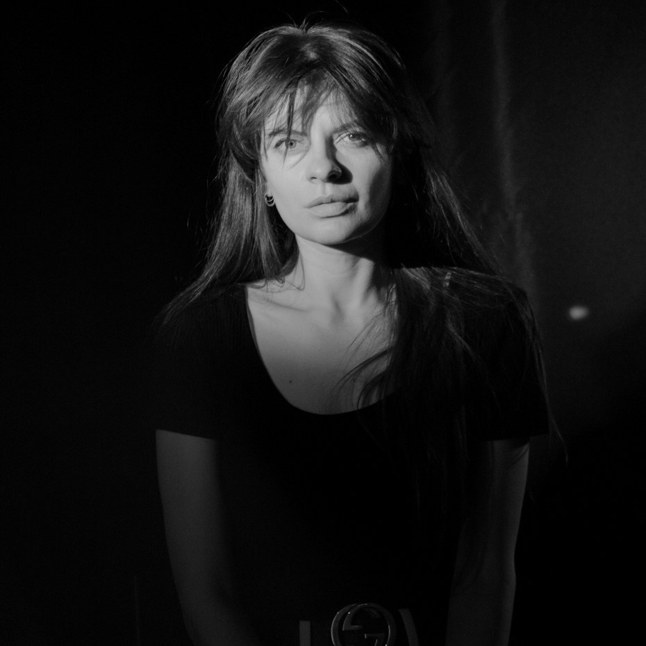 ГЛАВНАЯ. TAMARA BAZHMINA