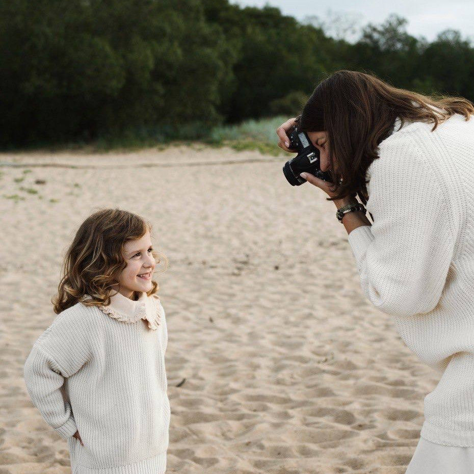 Дагестан с детьми (фототур)