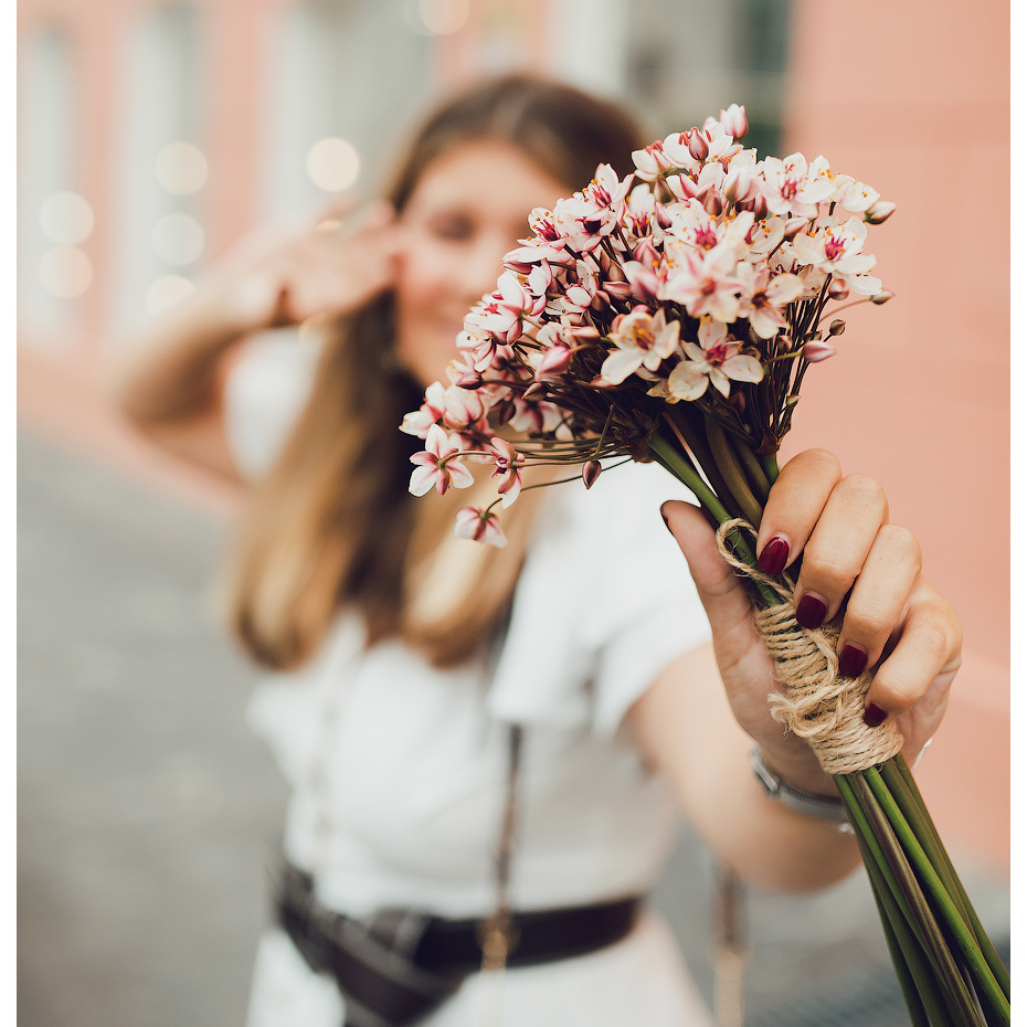 Услуги. Семейный фотограф в Нижнем Новгороде Конурина Ирина