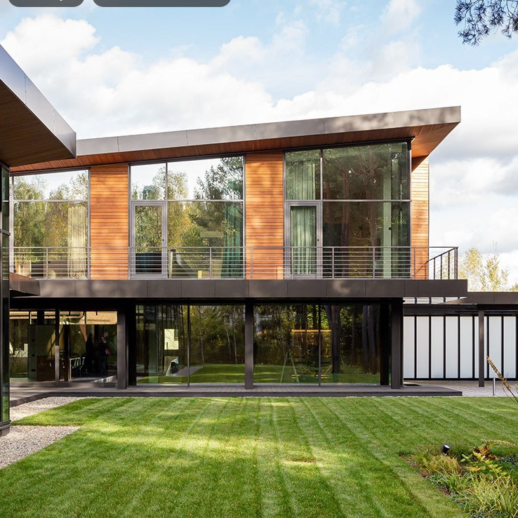 ПРОЕКТЫ. Архитектор Айгуль Набиуллина