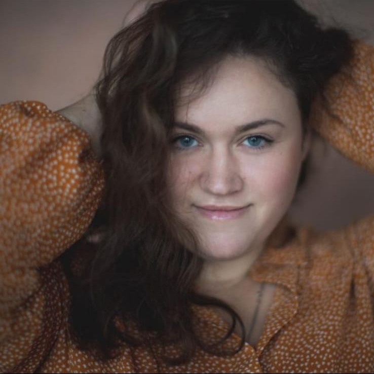 Женский, детский и семейный фотограф