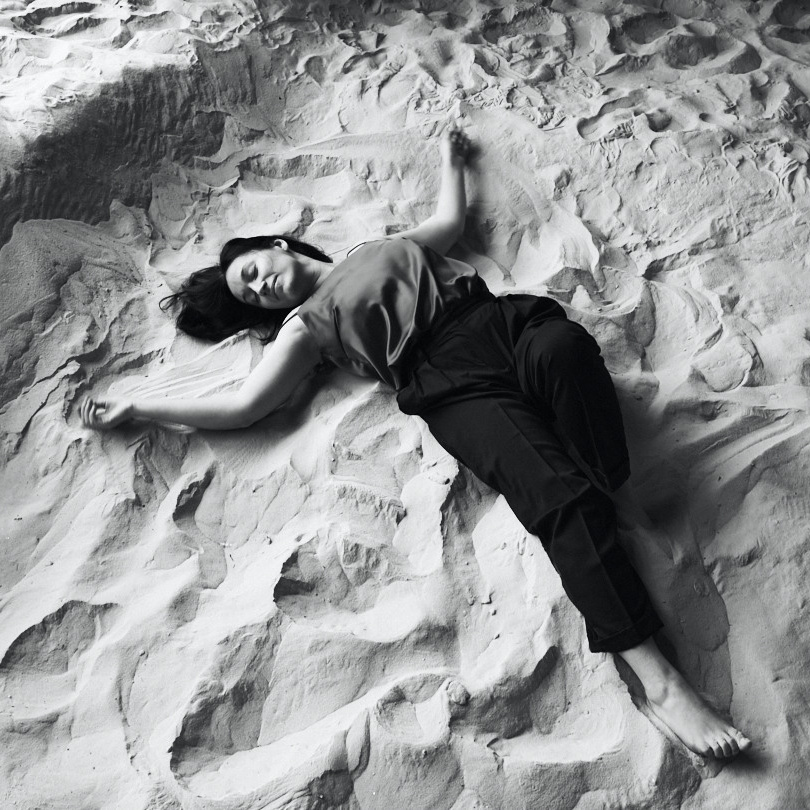 Услуги. Фотосессии коммерческие и творческие в Москве. Вика Эдельман