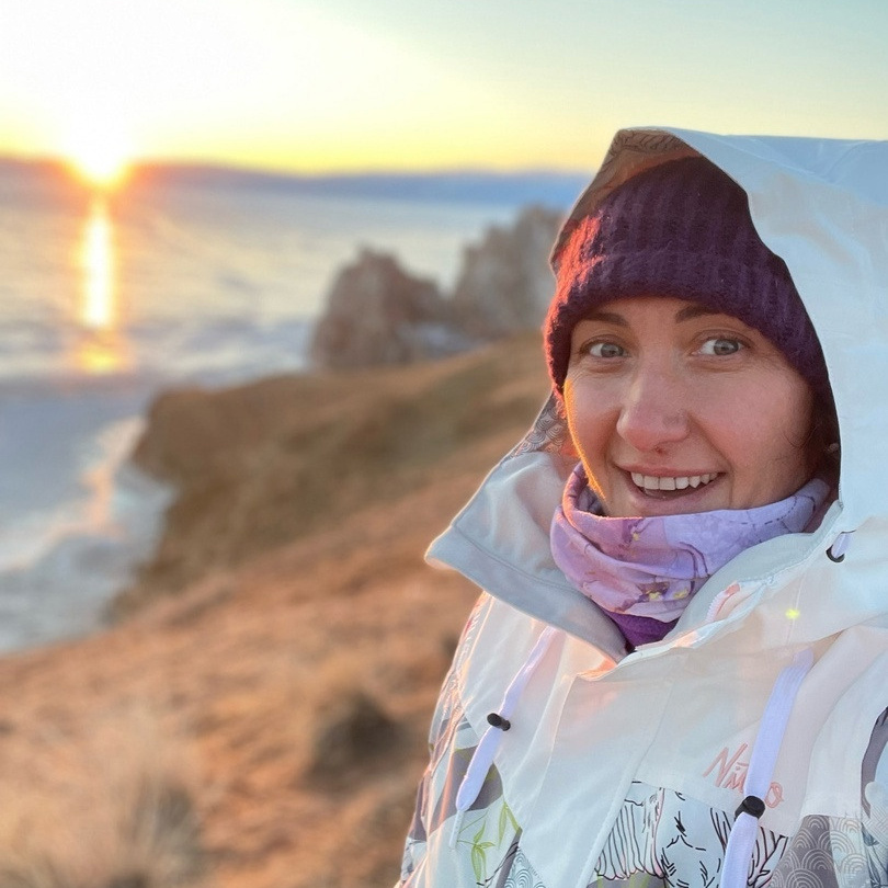 Услуги фотографа в Смоленске. Фотограф на свадьбу