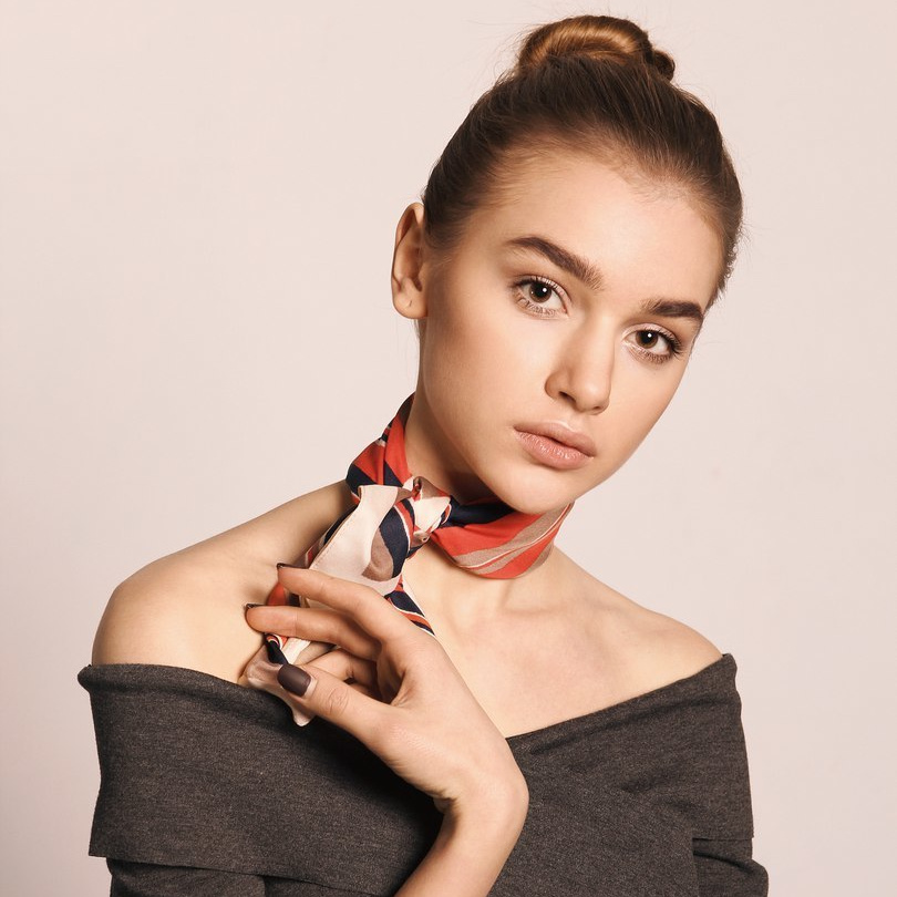 Модельное агентство TM Models в Калининграде