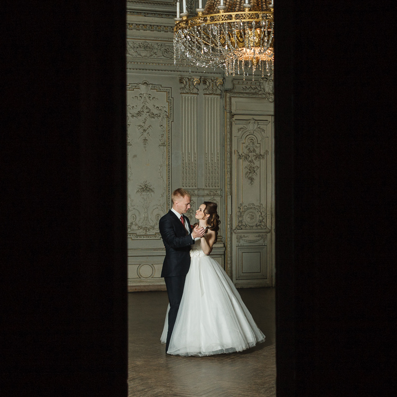 ОТЗЫВЫ. Фотограф Дмитрий Грант