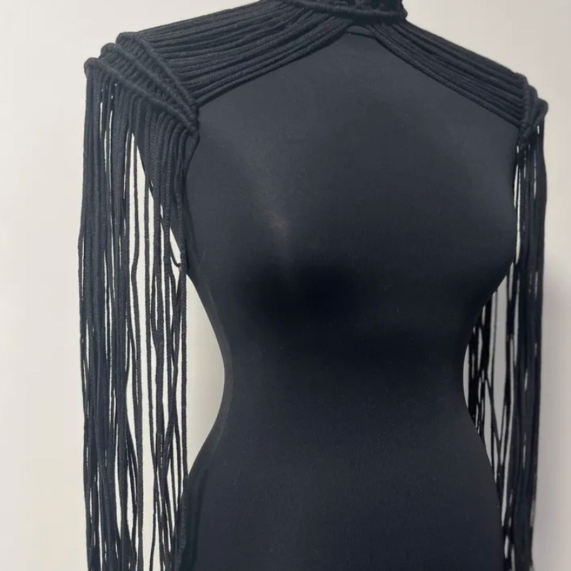 Спортивная яркая фотосессия для гимнасток. Спортивный и портретный фотограф