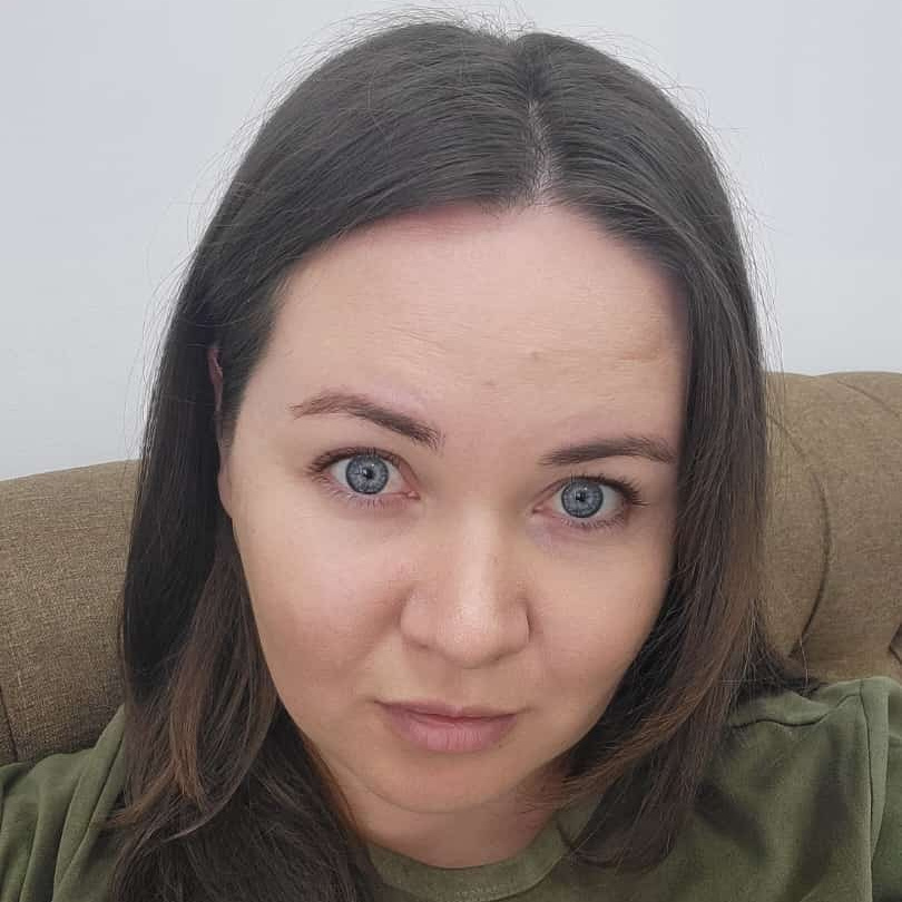 СтупеньФотоАрт. Фото- видеосъемка в Москве и Краснодаре. Петр Ступень. Свадебное, семейное фото и видео. Москва. Краснодар