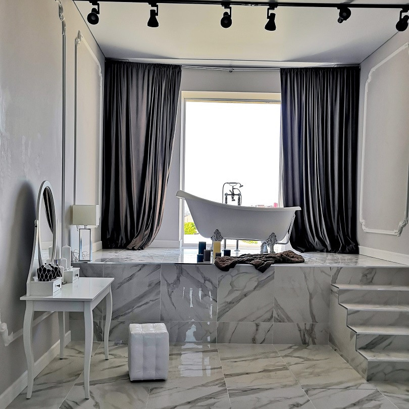 Фотостудии. Семейный, детский и свадебный фотограф