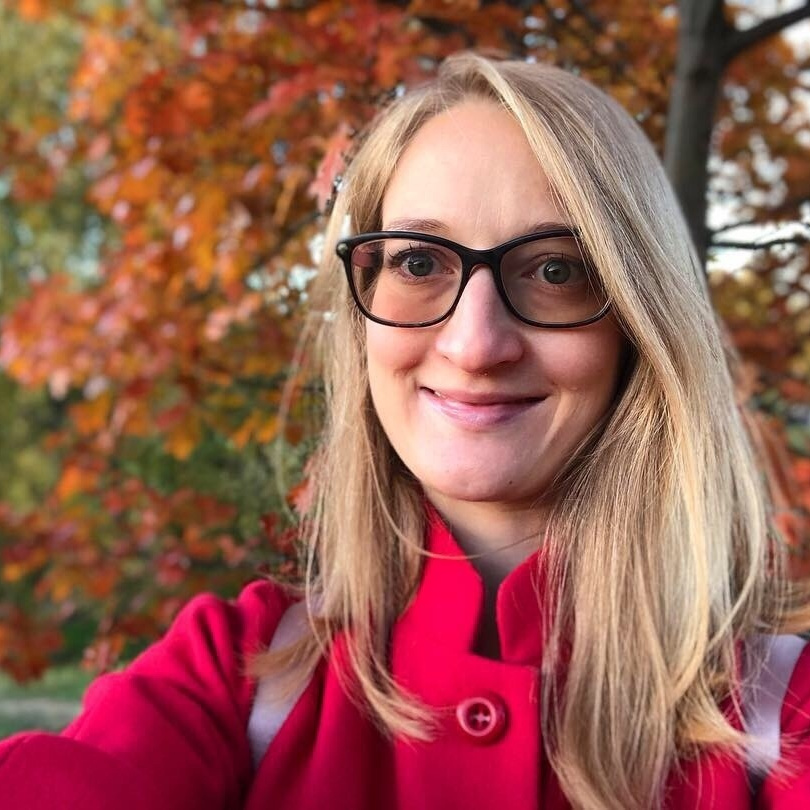 Отзывы. Свадебный и семейный Фотограф в Москве Александр Березин