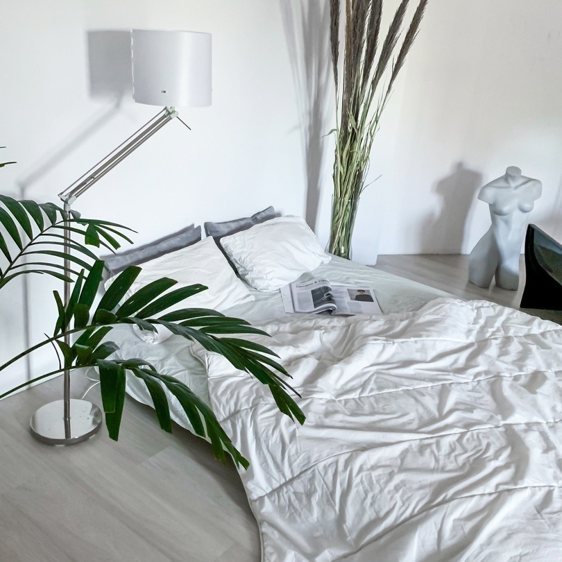 Топ-5 фотостудий Н. Новгорода. Свадебный и портретный фотограф в Нижнем Новгороде и Нижегородской обл