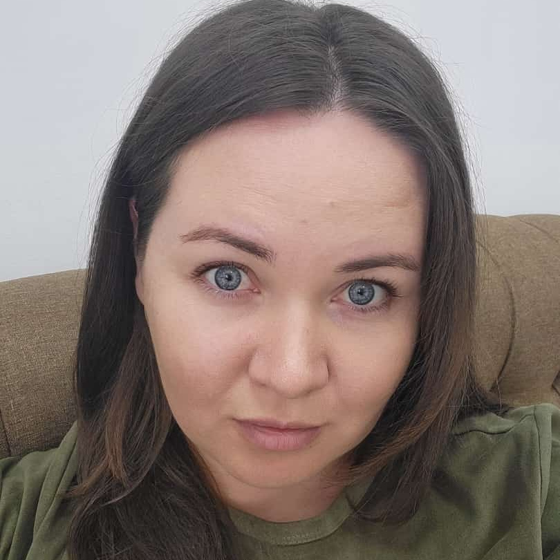 Фотограф и видеограф в Краснодаре и Крыму