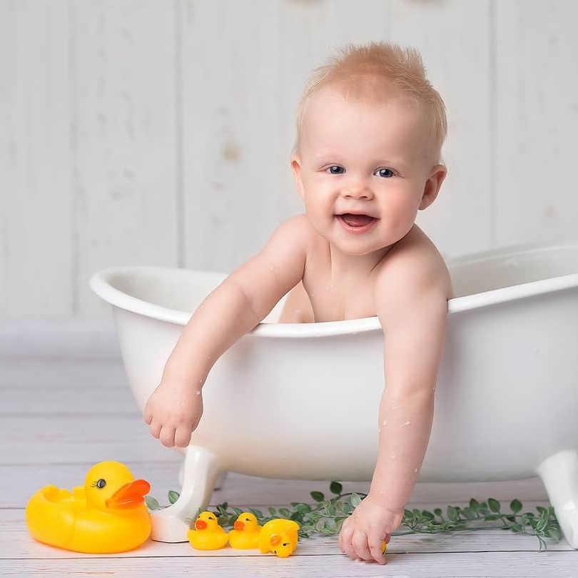 Услуги. Фотограф новорожденных и деток до года в Москве и Подмосковье Царева Т