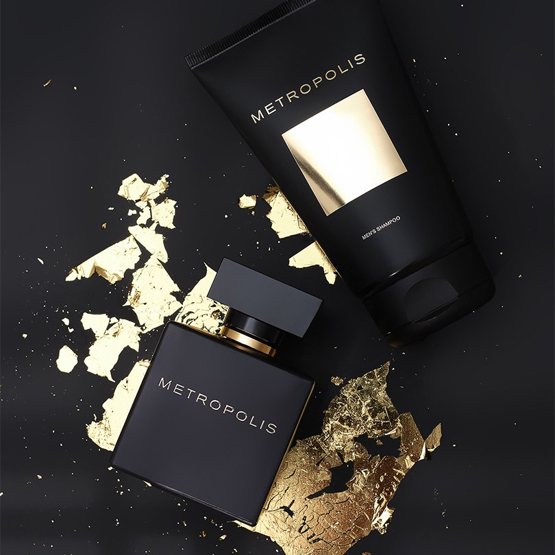 Услуги и цены. Предметный фотограф Евгения Ларчуженкова