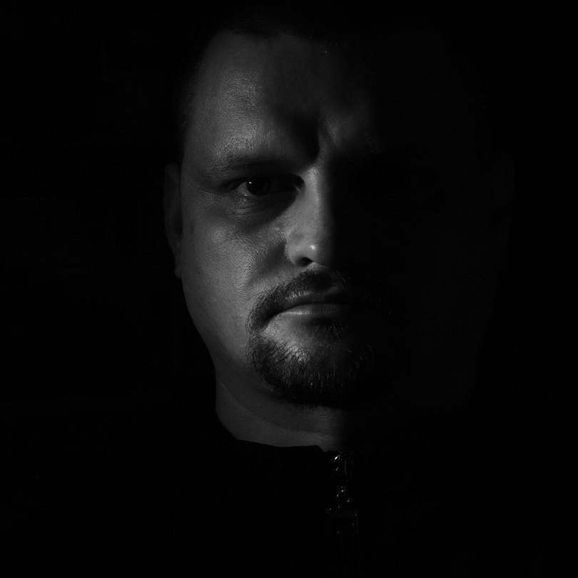 Контакты. Свадебный, школьный (детсадовский) и семейный фотограф в Коврове и Владимирской области