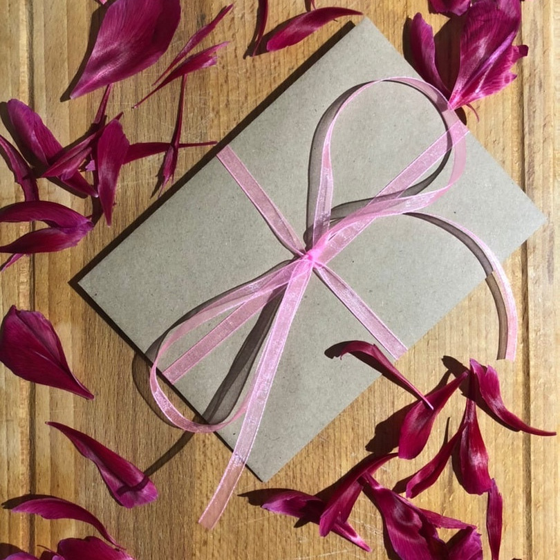 Подарочный сертификат. Фотограф Карпова Екатерина в Коломне и области