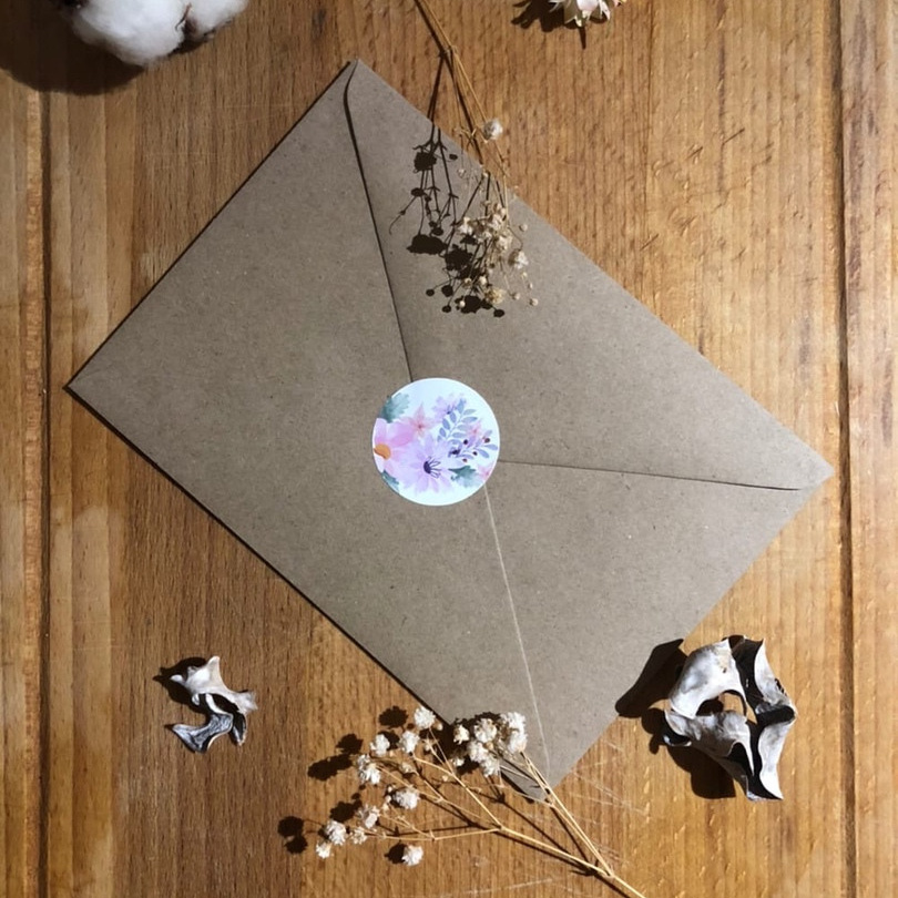 Подарочный сертификат. Фотограф Карпова Екатерина в Коломне и области