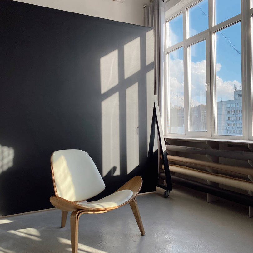 фотостудия красноярск, студийная фотосессия, фотостудии в красноярске