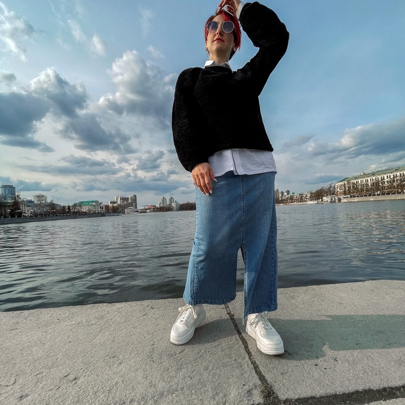 Частые вопросы. Психолог Екатерина Колесник