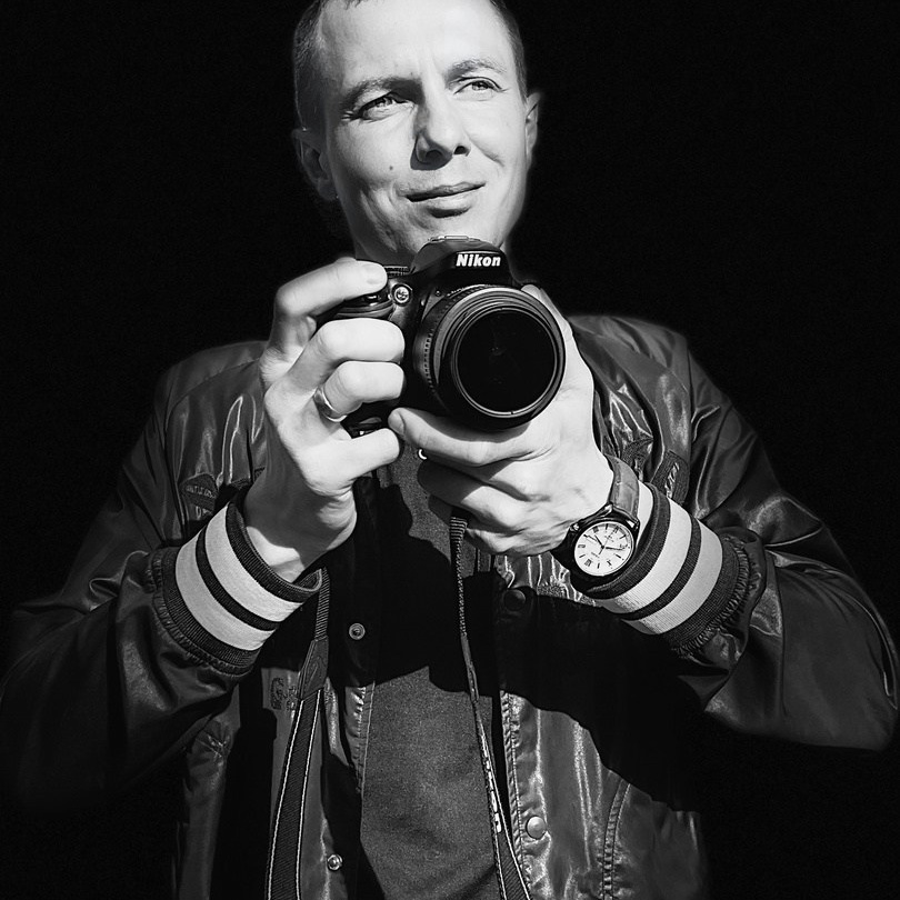 Контакты связаться с фотографом. Фотограф Макс Огурцов в Нижнем Новгороде