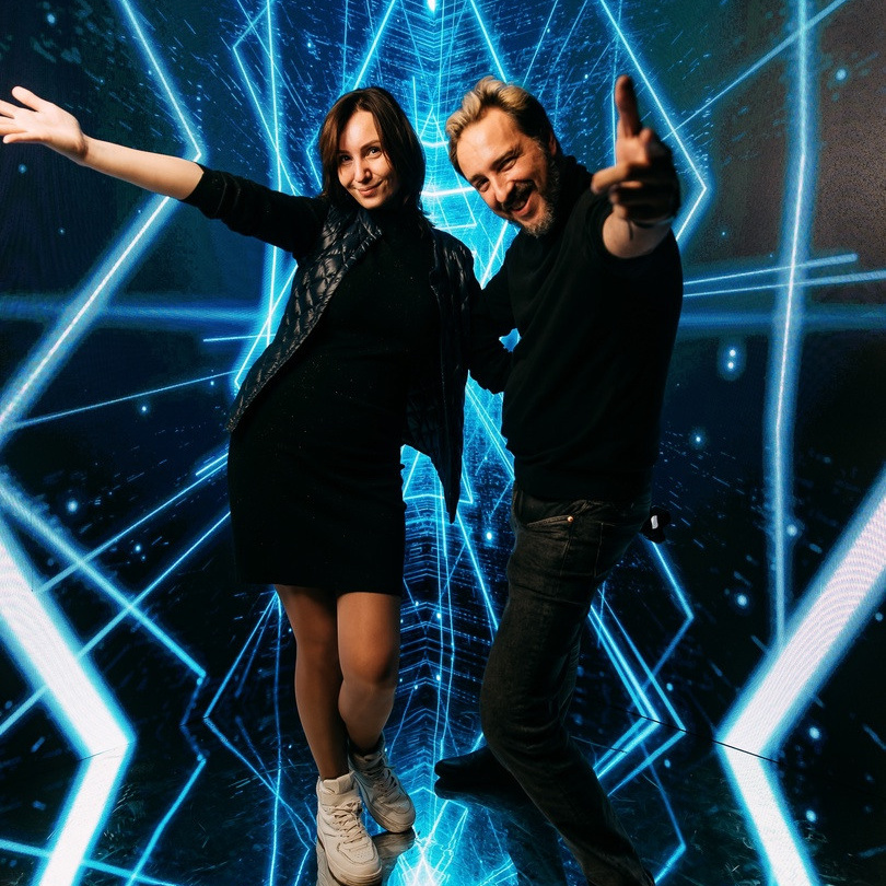 Обучение. Фотосъемка, свадебная фотосъемка, Москва, Нижний Новгород