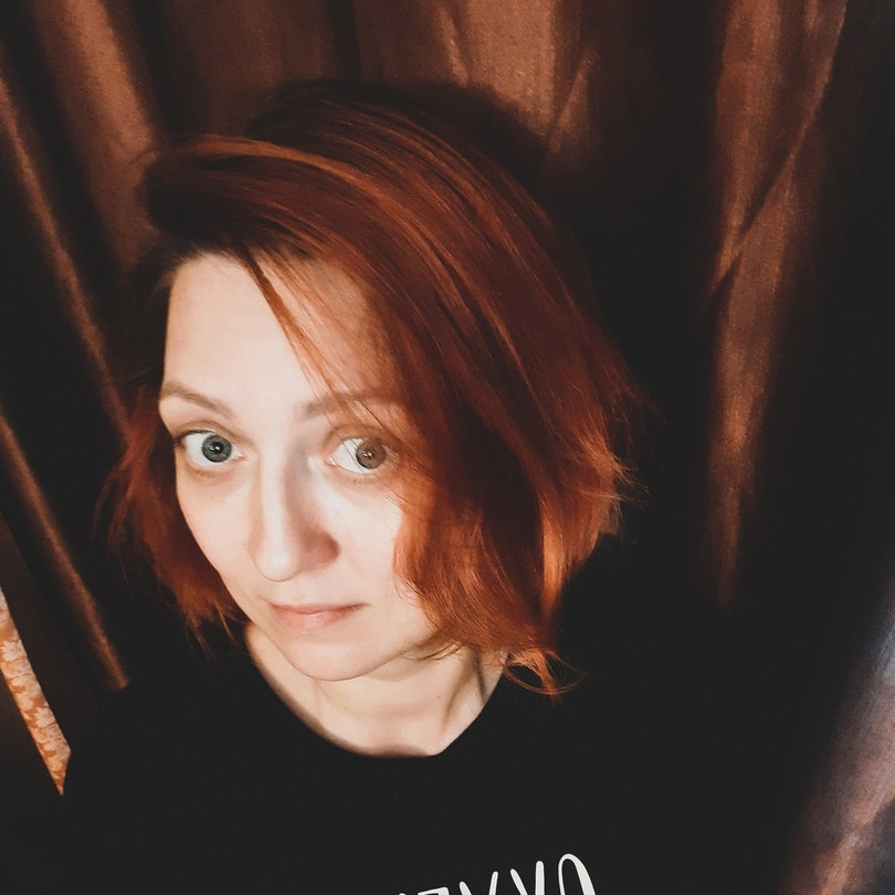 Контакты. Лена Румянцева — репортажный, детский и семейный фотограф в Москве