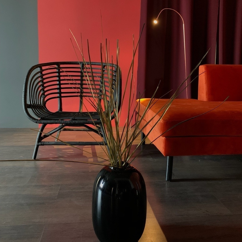 Топ-5 фотостудий Н. Новгорода. Свадебный и портретный фотограф в Нижнем Новгороде и Нижегородской обл