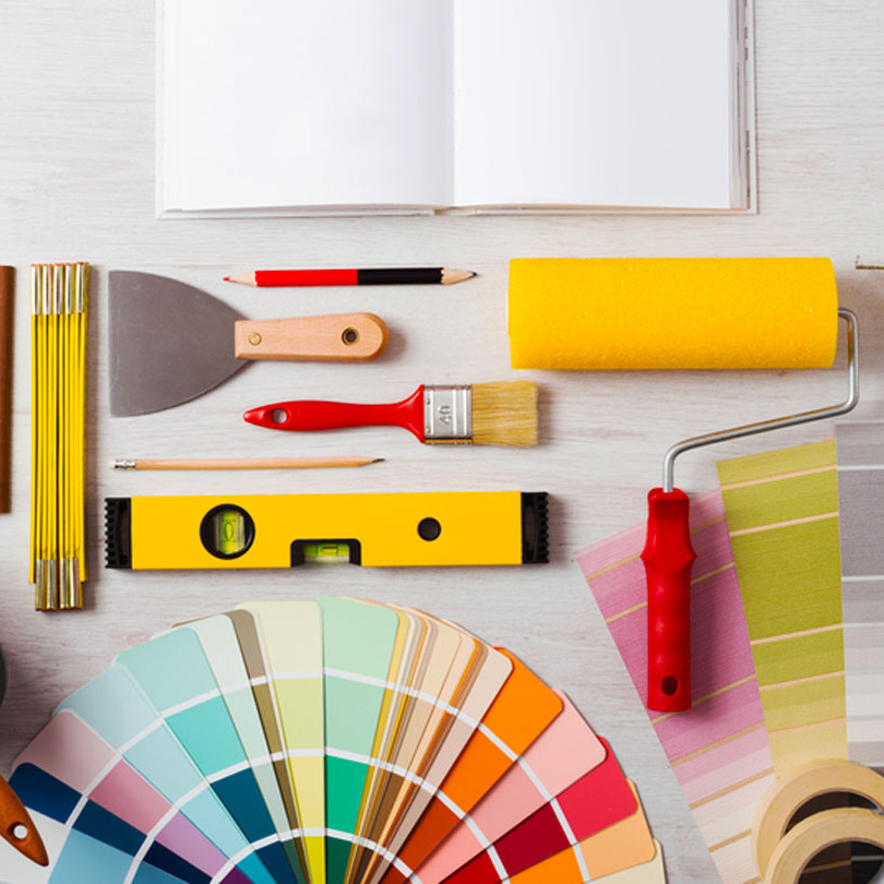 КЛАССНЫЙ ФОТОАЛЬБОМ. Марина Кулькова