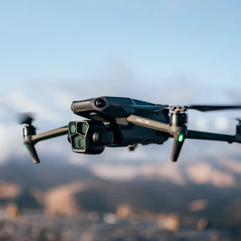 На что снимаю. Видеограф Москва | Видеограф Антон