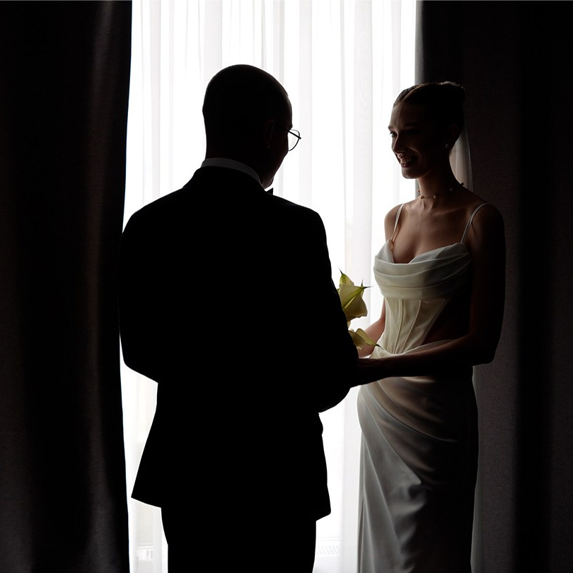 Услуги. Фотограф и видеограф в Смоленске Денис Медведев