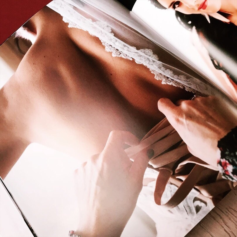 ФОТОКНИГИ. Семейный фотограф Виолла Платонова Белгород